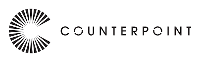 Counterpoint Logo