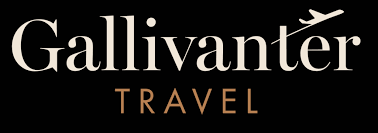 Galavanter Travel logo