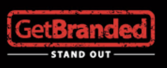 Screenshot 2026-03-07 at 9.24.36 pm