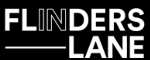 Screenshot 2026-03-07 at 9.26.07 pm