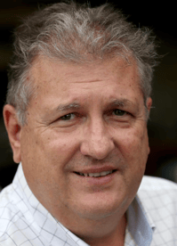 Screenshot 2026-03-07 at 9.47.47 pm