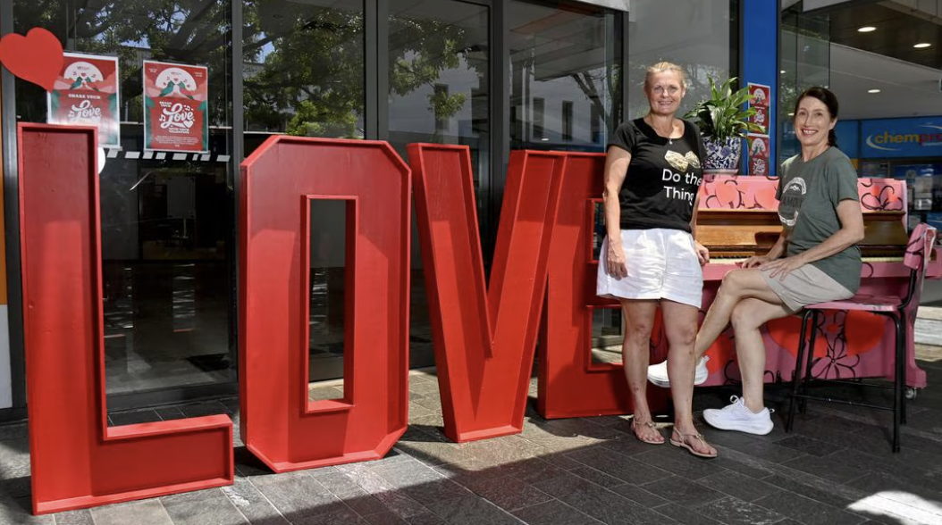 Screenshot 2026-03-08 at 8.00.01 am