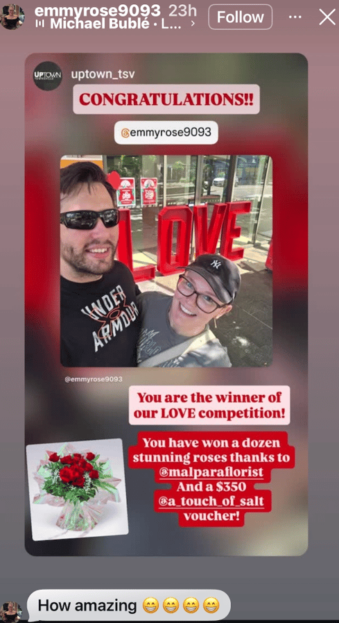 Screenshot 2026-03-08 at 8.01.54 am