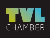 logo-tvlchamber
