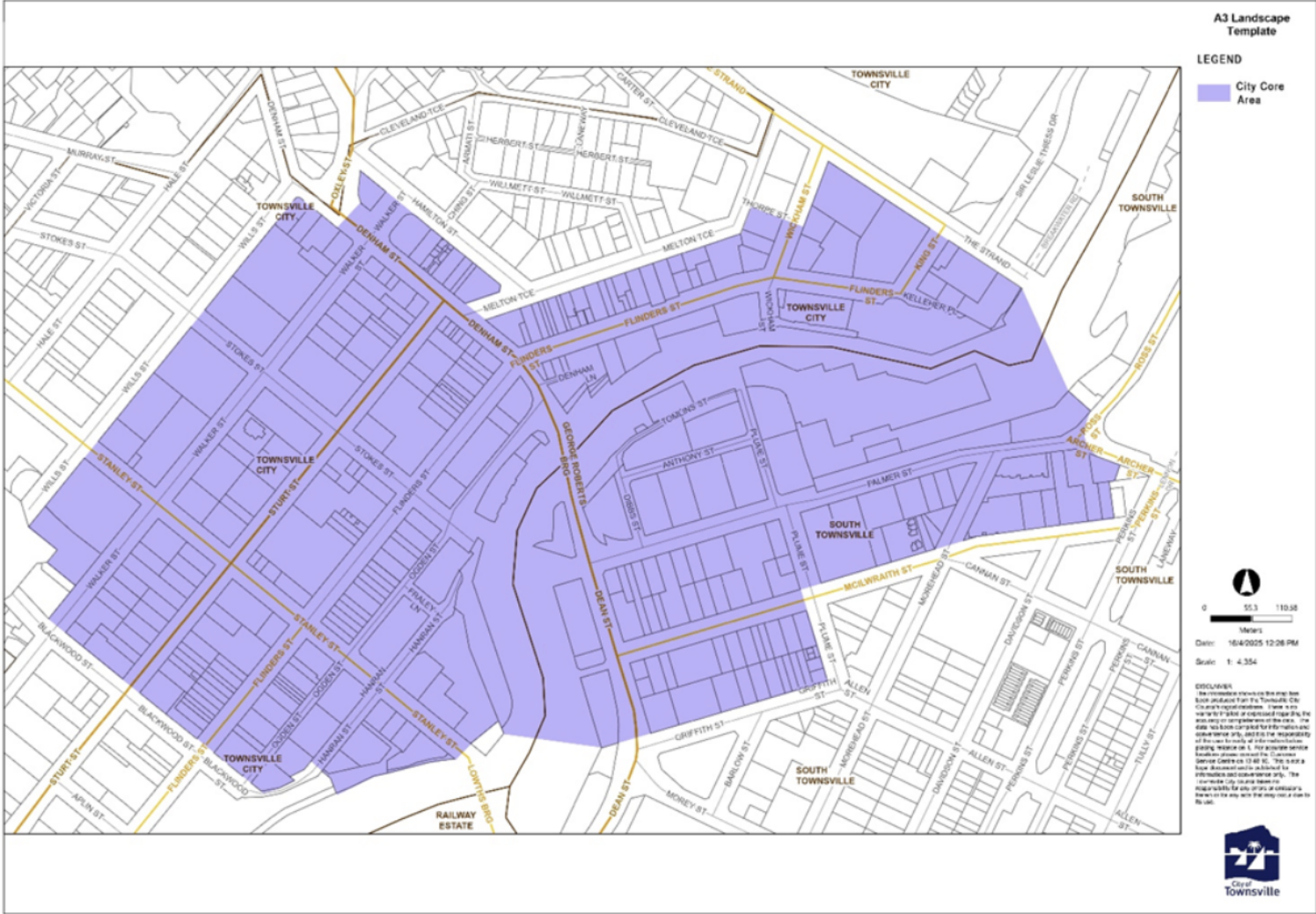 Screenshot 2026-03-07 at 8.09.55 pm