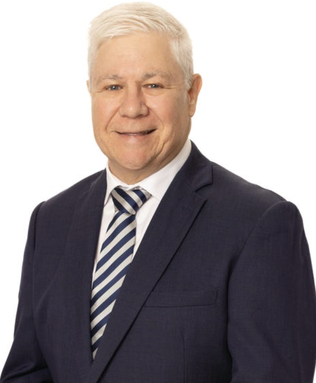 Screenshot 2026-03-07 at 9.30.32 pm