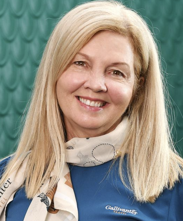 Screenshot 2026-03-07 at 9.31.58 pm