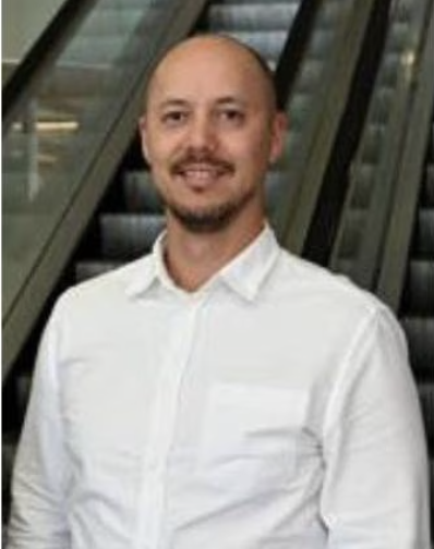 Screenshot 2026-03-07 at 9.34.46 pm