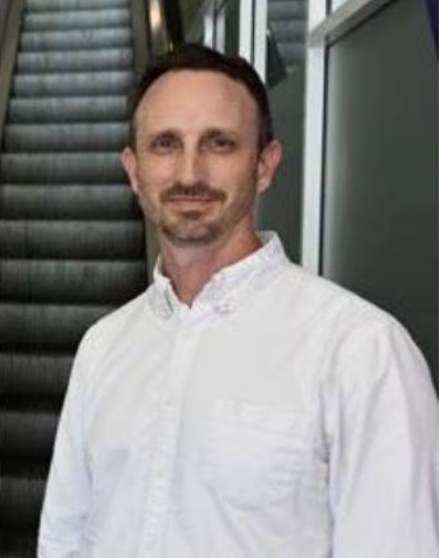 Screenshot 2026-03-07 at 9.34.52 pm