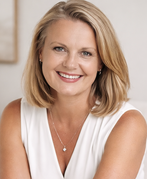 Screenshot 2026-03-07 at 9.39.51 pm