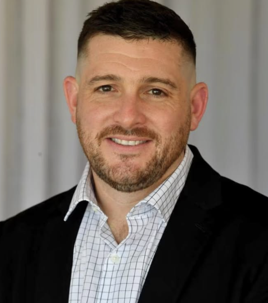 Screenshot 2026-03-07 at 9.57.51 pm